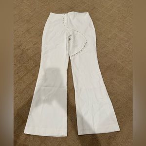 Licorne Sans Corne pants